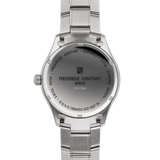Classics Quartz