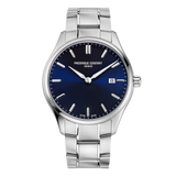 Classics Quartz