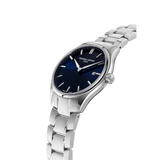 Classics Quartz