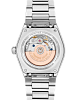 Highlife Ladies Automatic Watch