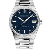 Highlife Ladies Automatic Watch