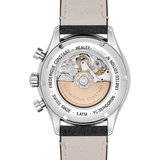 LIMITED EDITION Classics Vintage Rally Healey Chronograph