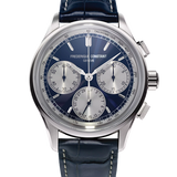 Classic Flyback Chronograph