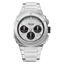 Load image into Gallery viewer, Alpiner Extreme Chronograph Automatic
