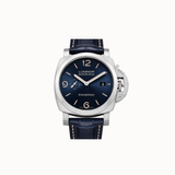 BRAND NEW - Panerai Luminor Marina Titanio PAM03325
