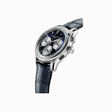 Frederique Constant Classic Flyback Chronograph - MENS