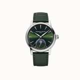 Classic Moonphase Date