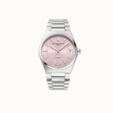 Frederique Constant Highlife Automatic Watch - LADIES
