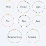 Classic Gigi Bracelet