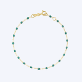 Classic Gigi Bracelet