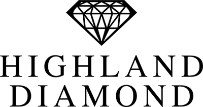 Highland Diamond