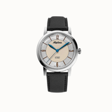 Alpina Heritage Automatic Watch