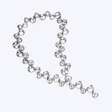 Icona Pearl Necklace