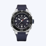 Seastrong Diver Extreme Automatic Watch