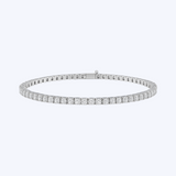 6.00ctw Diamond Tennis Bracelet