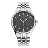 Frederique Constant Classics