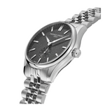 Frederique Constant Classics