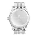 Frederique Constant Classics