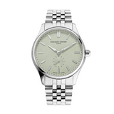 Frederique Constant Classics