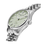 Frederique Constant Classics