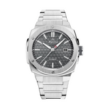 Alpiner Extreme Automatic