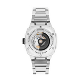Alpiner Extreme Automatic