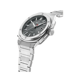 Alpiner Extreme Automatic