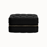 WOLF Lauren Zip Travel Case