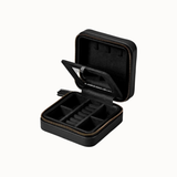 WOLF Lauren Zip Travel Case