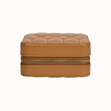 WOLF Lauren Zip Travel Case