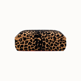 WOLF Savanna Medium Jewelry Box
