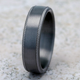 The Rogue Tantalum Band