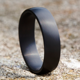 The Watchman Tantalum Band