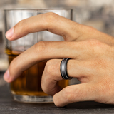 The Professor Tantalum Band