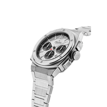 Load image into Gallery viewer, Alpiner Extreme Chronograph Automatic
