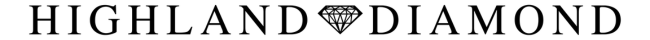 Highland Diamond