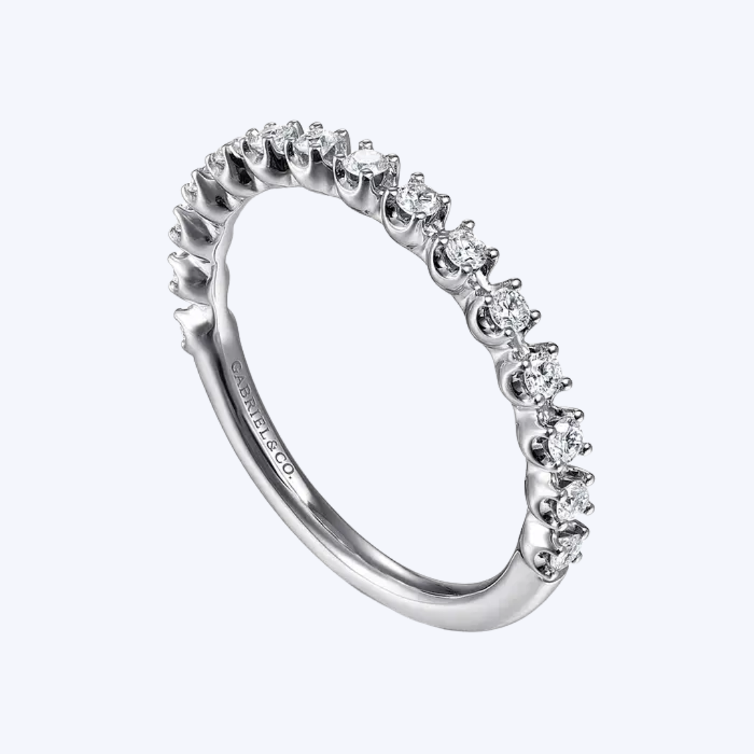 Jayne Diamond Band