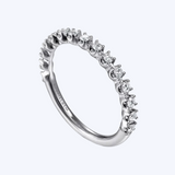 Jayne Diamond Band