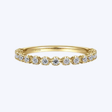 Jayne Diamond Band