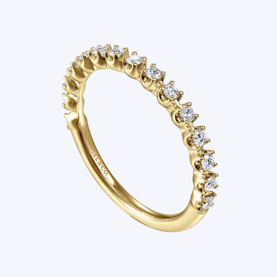 Jayne Diamond Band