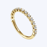 Jayne Diamond Band