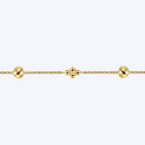 Jamie Beaded Bracelet