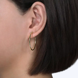 Karla Classic Hoops