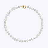 Petite Pearl Bracelet