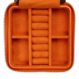 Maria Small Zip Case