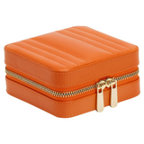 Maria Small Zip Case