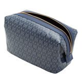 Signature Washbag