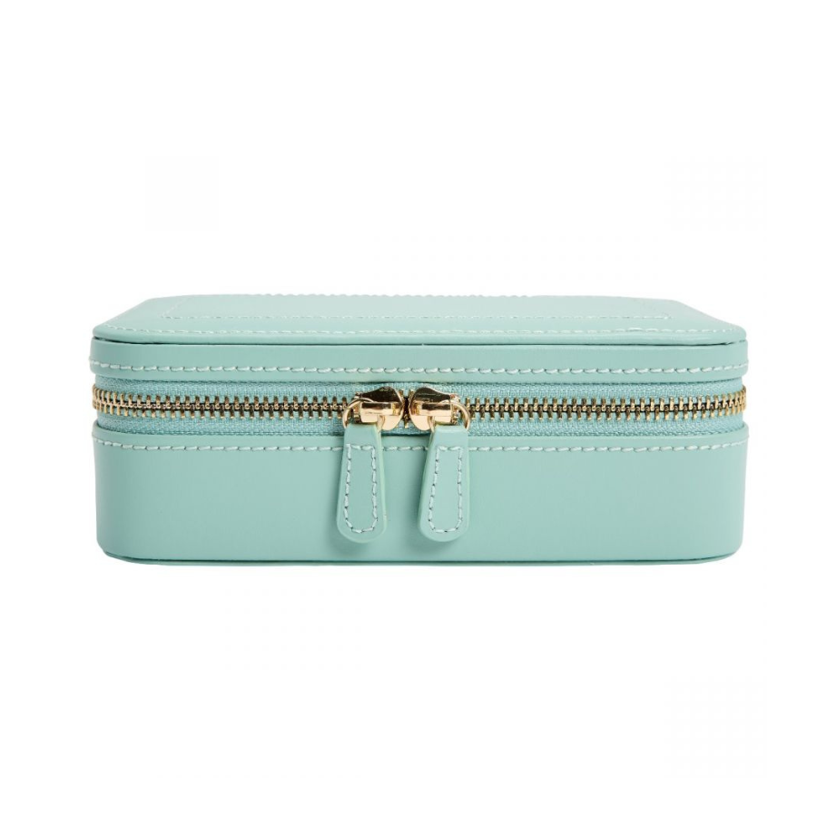 Sophia Travel Zip Case