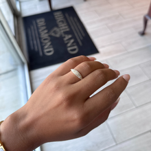 Load image into Gallery viewer, Stackable Diamond Ring
