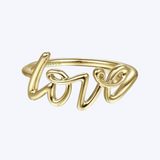 Love Ring